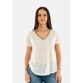 Tee-shirts sur Grenoble : T-shirt Molly Bracken t427dp