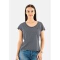 T-shirt Superdry w1011381a Grenoble