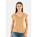 Tee-shirts sur Grenoble : T-shirt Molly Bracken t2019dp