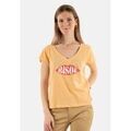 T-shirt Only 15345030