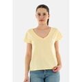 T-shirt Only 15344903 Grenoble