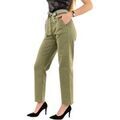 Pantalons sur Grenoble : Pantalon La Petite Etoile marisol11
