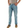 Jeans Le Temps des Cerises jh711basw4109251