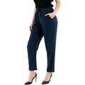 Pantalons sur Grenoble : Pantalon Sun Valley vlaski