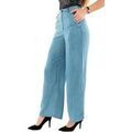 Pantalons sur Grenoble : Pantalon La Petite Etoile perline