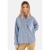 Chemise La Petite Etoile coralia