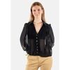 Chemise Morgan 242-cplia