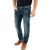 Jeans Le Temps des Cerises jh711jogw3160251