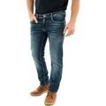 Jeans Le Temps des Cerises jh711jogw3160251 Grenoble