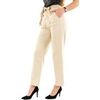 Pantalon La Petite Etoile marisol11