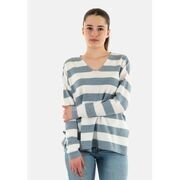 Pull Only 15340735