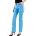 Pantalons sur Grenoble : Pantalon Morgan 251-pemak