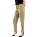 Pantalons sur Grenoble : Pantalon Sun Valley vlaski