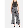 Pantalon La Petite Etoile pozo Grenoble