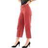 Pantalon La Petite Etoile atlanta t c