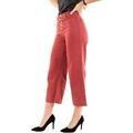 Pantalon La Petite Etoile atlanta t c Grenoble