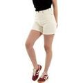 Short sur Grenoble : Short Dickies 0a4xrs