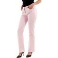 Pantalons sur Grenoble : Pantalon Morgan 251-pemak