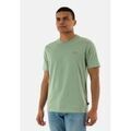 Tee-shirts sur Grenoble : T-shirt Dickies 0a4xdb