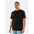 Tee-shirts sur Grenoble : T-shirt Dickies 0a4yfc