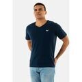 Tee-shirts sur Grenoble : T-shirt Kaporal beter