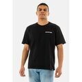 T-shirt Dickies 0a4z8v