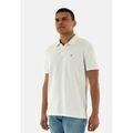 Polo Calvin Klein Jeans lv040em269 Grenoble