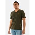 Tee-shirts sur Grenoble : T-shirt Kaporal beter