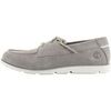 Ville basse Timberland 0a42x7