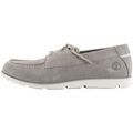Ville basse Timberland 0a42x7