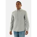Chemise Tommy Jeans dm0dm21298 Grenoble