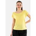 Tee-shirts sur Grenoble : T-shirt Sun Valley pikin