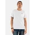 Tee-shirts sur Grenoble : T-shirt Barbour mts1114