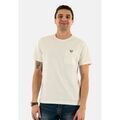 Tee-shirts sur Grenoble : T-shirt Barbour mts1419