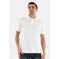Polos sur Grenoble : Polo Barbour mml1445