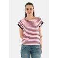 Pull sur Grenoble : Pull Saint James 0363