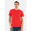 Tee-shirts sur Grenoble : T-shirt Faguo s25ts0106
