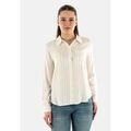Chemises sur Grenoble : Chemise Only 15344005