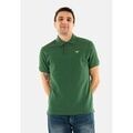 Polo Barbour mml0012