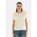 Tee-shirts sur Grenoble : T-shirt Bsb 053-210078