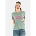 T-shirt Superdry w1011626a Grenoble