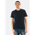 Tee-shirts sur Grenoble : T-shirt Barbour mts0331