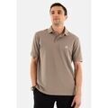 Polo EAX xm000367