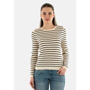 Pull Only 15335111