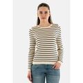 Pull Only 15335111