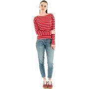 Pull Morgan 251-tmarin
