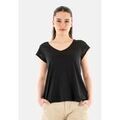 Tee-shirts sur Grenoble : T-shirt Bsb 053-210001