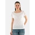 Tee-shirts sur Grenoble : T-shirt Sun Valley pikin