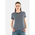T-shirt Superdry w1011640a Grenoble