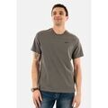 Tee-shirts sur Grenoble : T-shirt Barbour mts1114